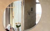 Туры в отель Mesto Vashego Schastyya Flat Туры в отель Mesto Vashego Schastyya Flat