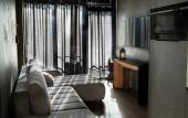 Туры в отель Mesto Vashego Schastyya Flat Туры в отель Mesto Vashego Schastyya Flat