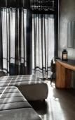 Туры в отель Mesto Vashego Schastyya Flat Туры в отель Mesto Vashego Schastyya Flat