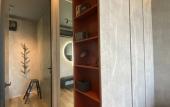 Туры в отель Mesto Vashego Schastyya Flat Туры в отель Mesto Vashego Schastyya Flat