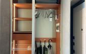 Туры в отель Mesto Vashego Schastyya Flat Туры в отель Mesto Vashego Schastyya Flat