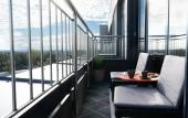 Туры в отель Mesto Vashego Schastyya Flat Туры в отель Mesto Vashego Schastyya Flat