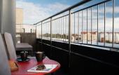 Туры в отель Mesto Vashego Schastyya Flat Туры в отель Mesto Vashego Schastyya Flat