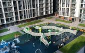 Туры в отель Mesto Vashego Schastyya Flat Туры в отель Mesto Vashego Schastyya Flat