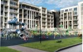 Туры в отель Mesto Vashego Schastyya Flat Туры в отель Mesto Vashego Schastyya Flat