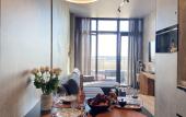 Туры в отель Mesto Vashego Schastyya Flat Туры в отель Mesto Vashego Schastyya Flat