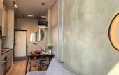 Туры в отель Mesto Vashego Schastyya Flat Туры в отель Mesto Vashego Schastyya Flat