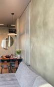 Туры в отель Mesto Vashego Schastyya Flat Туры в отель Mesto Vashego Schastyya Flat