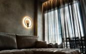 Туры в отель Mesto Vashego Schastyya Flat Туры в отель Mesto Vashego Schastyya Flat