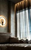 Туры в отель Mesto Vashego Schastyya Flat Туры в отель Mesto Vashego Schastyya Flat