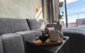 Туры в отель Mesto Vashego Schastyya Flat Туры в отель Mesto Vashego Schastyya Flat
