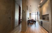 Туры в отель Mesto Vashego Schastyya Flat Туры в отель Mesto Vashego Schastyya Flat