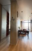 Туры в отель Mesto Vashego Schastyya Flat Туры в отель Mesto Vashego Schastyya Flat