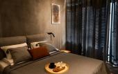 Туры в отель Mesto Vashego Schastyya Flat Туры в отель Mesto Vashego Schastyya Flat
