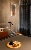 Туры в отель Mesto Vashego Schastyya Flat Туры в отель Mesto Vashego Schastyya Flat