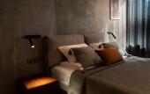 Туры в отель Mesto Vashego Schastyya Flat Туры в отель Mesto Vashego Schastyya Flat