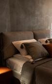 Туры в отель Mesto Vashego Schastyya Flat Туры в отель Mesto Vashego Schastyya Flat