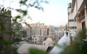 Туры в отель Eileen Hotel Туры в отель Eileen Hotel