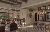 Туры в отель Eileen Hotel Туры в отель Eileen Hotel