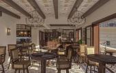 Туры в отель Eileen Hotel Туры в отель Eileen Hotel