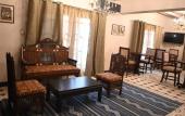 Туры в отель Eileen Hotel Туры в отель Eileen Hotel