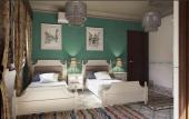 Туры в отель Eileen Hotel Туры в отель Eileen Hotel