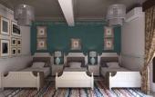 Туры в отель Eileen Hotel Туры в отель Eileen Hotel