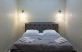 Туры в отель Silver Hotel Туры в отель Silver Hotel