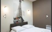 Туры в отель Silver Hotel Туры в отель Silver Hotel