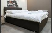 Туры в отель Silver Hotel Туры в отель Silver Hotel