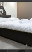 Туры в отель Silver Hotel Туры в отель Silver Hotel