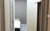Туры в отель Silver Hotel Туры в отель Silver Hotel