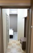 Туры в отель Silver Hotel Туры в отель Silver Hotel