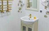 Туры в отель Silver Hotel Туры в отель Silver Hotel