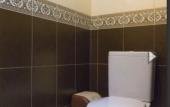 Туры в отель Silver Hotel Туры в отель Silver Hotel