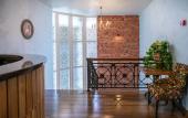 Туры в отель Hotel Dzhordzhovani Туры в отель Hotel Dzhordzhovani