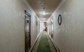Туры в отель Hotel Dzhordzhovani Туры в отель Hotel Dzhordzhovani