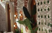 Туры в отель Bonnie City Hotel Туры в отель Bonnie City Hotel