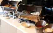 Туры в отель Bonnie City Hotel Туры в отель Bonnie City Hotel