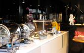 Туры в отель Bonnie City Hotel Туры в отель Bonnie City Hotel