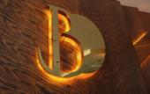 Туры в отель Bonnie City Hotel Туры в отель Bonnie City Hotel
