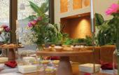 Туры в отель Bonnie City Hotel Туры в отель Bonnie City Hotel