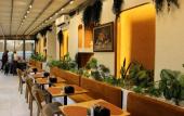 Туры в отель Bonnie City Hotel Туры в отель Bonnie City Hotel