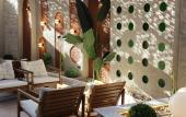 Туры в отель Bonnie City Hotel Туры в отель Bonnie City Hotel