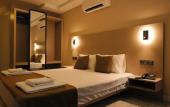 Туры в отель Bonnie City Hotel Туры в отель Bonnie City Hotel