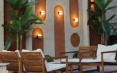 Туры в отель Bonnie City Hotel Туры в отель Bonnie City Hotel