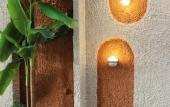Туры в отель Bonnie City Hotel Туры в отель Bonnie City Hotel