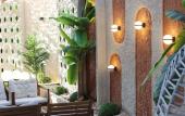 Туры в отель Bonnie City Hotel Туры в отель Bonnie City Hotel