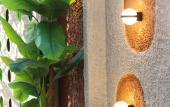 Туры в отель Bonnie City Hotel Туры в отель Bonnie City Hotel