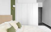 Туры в отель Rentalspb Apartment Туры в отель Rentalspb Apartment